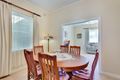 Property photo of 65 Kyeema Avenue Cumberland Park SA 5041