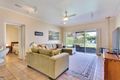 Property photo of 65 Kyeema Avenue Cumberland Park SA 5041