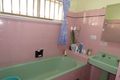Property photo of 47 Chancery Street Canley Vale NSW 2166