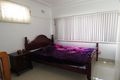 Property photo of 47 Chancery Street Canley Vale NSW 2166