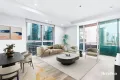 Property photo of 1811/620 Collins Street Melbourne VIC 3000