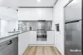 Property photo of 1811/620 Collins Street Melbourne VIC 3000