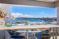 Property photo of 12/41-42 East Esplanade Manly NSW 2095