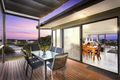 Property photo of 20 Hazel Street Goolwa Beach SA 5214