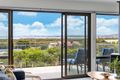 Property photo of 20 Hazel Street Goolwa Beach SA 5214