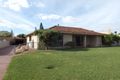 Property photo of 27 Wedge Street Ledge Point WA 6043