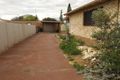 Property photo of 27 Wedge Street Ledge Point WA 6043