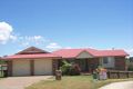 Property photo of 17 Lygon Court Urraween QLD 4655