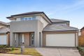 Property photo of 42 Ormiston Crescent Werribee VIC 3030