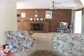 Property photo of 93 Mackenzie Street Deniliquin NSW 2710