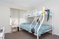 Property photo of 7 Bitts Road Seaford Meadows SA 5169
