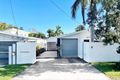 Property photo of 2/57 Pacific Avenue Sunshine Beach QLD 4567