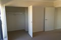 Property photo of 23 Merrimack Crescent Keysborough VIC 3173