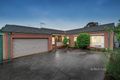 Property photo of 248 Nell Street West Watsonia VIC 3087
