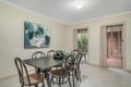 Property photo of 248 Nell Street West Watsonia VIC 3087
