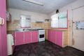 Property photo of 17 Wurabinda Road Wyangala NSW 2808