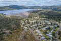 Property photo of 17 Wurabinda Road Wyangala NSW 2808