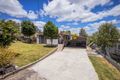 Property photo of 17 Wurabinda Road Wyangala NSW 2808