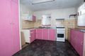 Property photo of 17 Wurabinda Road Wyangala NSW 2808
