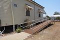 Property photo of 88 Albion Street Warwick QLD 4370