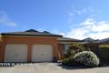 Property photo of 4/42 Kenyon Circuit Monash ACT 2904