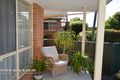 Property photo of 4/42 Kenyon Circuit Monash ACT 2904
