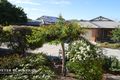 Property photo of 4/42 Kenyon Circuit Monash ACT 2904