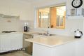 Property photo of 4/42 Kenyon Circuit Monash ACT 2904