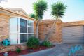 Property photo of 3/63 Brooks Street Bentleigh East VIC 3165