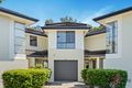 Property photo of 62/24 Jessica Drive Upper Coomera QLD 4209