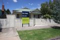 Property photo of 9 Marcus Avenue West Footscray VIC 3012