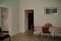 Property photo of 9 Junction Street Parkes NSW 2870