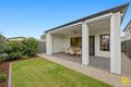 Property photo of 2 Southern Avenue Glengowrie SA 5044
