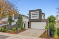 Property photo of 2 Southern Avenue Glengowrie SA 5044