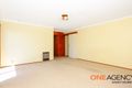Property photo of 18 Seaver Street Monash ACT 2904