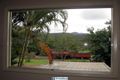 Property photo of 76 Weaver Street Atherton QLD 4883