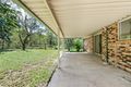 Property photo of 10 Teague Terrace Cannonvale QLD 4802