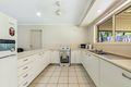 Property photo of 10 Teague Terrace Cannonvale QLD 4802