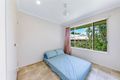 Property photo of 10 Teague Terrace Cannonvale QLD 4802