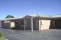 Property photo of 2/59 River Road Yarrawonga VIC 3730
