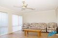 Property photo of 3/63 Brooks Street Bentleigh East VIC 3165