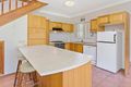 Property photo of 4/4 Newbold Close Thirroul NSW 2515
