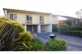 Property photo of 8 Valley Road Katoomba NSW 2780