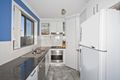 Property photo of 10/7-9 Waterloo Street Queanbeyan East NSW 2620