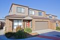 Property photo of 10/7-9 Waterloo Street Queanbeyan East NSW 2620