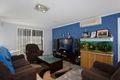 Property photo of 10/7-9 Waterloo Street Queanbeyan East NSW 2620