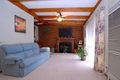 Property photo of 37 Bartley Road Belgrave Heights VIC 3160