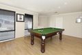 Property photo of 53 Elmina Avenue Ellenbrook WA 6069