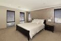 Property photo of 53 Elmina Avenue Ellenbrook WA 6069