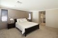 Property photo of 53 Elmina Avenue Ellenbrook WA 6069